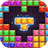 icon Block Puzzle-Jewel Master(Jewel Puzzle) 1.0.33