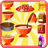 icon cooking games coffee cake(permainan memasak kue kopi) 3.0.0