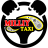 icon Milliy taxi(Sopir Taksi Nasional) 1.1.5