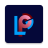 icon LP presets(Untuk Lightroom - LP
) 3.0