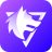icon WolfFiction(WolfFiction - WerewolfRomance) 1.1.6