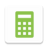 icon Debt Planner(Perencana Utang Kalkulator) 8.2.06