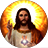 icon Flashlight Divine(Flashlight Divine ® RESMI) 1.7
