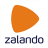 icon Zalando(Zalando
) 1.0
