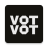 icon Votvot 1.1.3