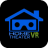 icon Home Theater VR 1.5.3.1