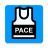 icon Running Metronome(Menjalankan Metronom) 1.3.2