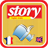 icon English Stories(untuk Belajar) 20.0.4.25