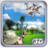 icon D.H.3D Shooting Seasons(Berburu Bebek 3D: Perburuan Klasik Penambangan) 1.3.4