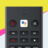 icon Remote Control for EKO tv(Remote Control untuk EKO tv
) 6.2.0.1