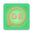 icon GB Whats V2 2022(GB Apa 2022 versi 2
) 1.0