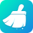 icon Phone Cleaner(Pembersih penguat Telepon
) 1.0.1