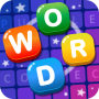 icon Find WordsPuzzle Game(Temukan Kata - Puzzle Game
)