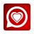 icon arkadaslik.sitesi.app(Situs Kencan) 1.0.4