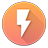 icon Download Booster(Download manager Accelerator - Download booster) 2.0.6