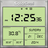 icon Temperature Alarm Clock(Jam Alarm Suhu) 1.33