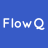 icon FlowQ 1.0.18