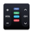 icon Vizio Tv Remote(Remote TV untuk Vizio Smartcast
) 1.0