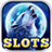 icon Wolf Bonus Casino(Bonus Serigala Kasino - Slot) 81