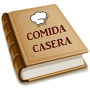 icon Comida Casera()