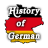 icon German History(Sejarah Jerman) 2.2