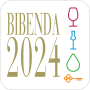 icon Bibenda 2024 La Guida (Bibenda 2024 Panduan)