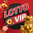 icon LottoVip(LottoVip Nomor Pemeriksaan Mudah
) 0.72.46