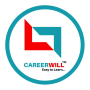 icon Careerwill(Careerwill App
)