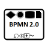 icon BPMN 2.0(Buku Tangan BPMN 2.0) 8.5.1