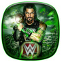 icon WWE Network app & WWE Network free (Aplikasi Jaringan WWE Jaringan WWE
)