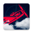 icon Flight Of Luck(Flight Of Luck
) 1.0