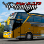 icon Mod Bussid Bus Premium(Mod Bussid Bus Premium
)
