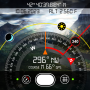 icon Compass 22G GPS Camera(Compass 22G (Kamera GPS))