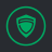 icon Sigma VPN 2.1.7