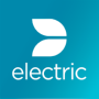 icon PRIO Electric