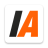 icon Internet Academy(InternetAcademy) 2.7.3