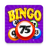 icon Bingo Craze(Bingo Menggila) 3.9.3.2