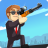 icon Rarity Sniper(Rarity Sniper: Sniper Games
) 1.0.1