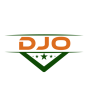 icon DJO Driver(Pengemudi DJO)