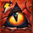 icon Doodle Devil(Doodle Devil™ Alchemy) 2.7.19