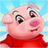 icon Three Little Pigs(Tiga Babi Kecil) 1.4