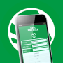 icon Best Premier Mobile Premierbet Fans App (Aplikasi Penggemar Premier Mobile Premier Terbaik Terbaik
)