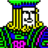 icon FreeCell(FreeCell Solitaire) 1.43.0