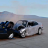 icon Car Crash Royale(Kecelakaan Mobil Royale) 3.0.41