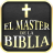 icon com.jatapp.elmasterdelabiblia(Master of the Bible Trivia) 12.1.0 Corregido problema con haciendo loguin.