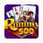 icon Rummy 500(Rummy 500 - Card Game) 1.05