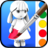 icon ColorMinis Kids() 4