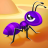 icon ants(Anthill Takeover
) 0.1