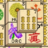 icon Mahjong(Mahjong Solitaire) 1.33.0