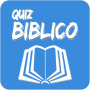 icon Quiz Biblico (Italiano) (Biblico (Italiano)
)